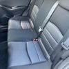 mazda cx-3 2015 CFJ1600086 image 8