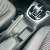 honda fit-hybrid 2019 quick_quick_GP5_GP5-1335818 image 8