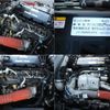 isuzu elf-truck 2021 CFJ1496115 image 20