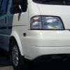 mazda bongo-van 2019 quick_quick_DBF-SLP2V_SLP2V-109932 image 19