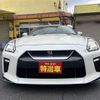 nissan gt-r 2016 -NISSAN--GT-R DBA-R35--R35-080431---NISSAN--GT-R DBA-R35--R35-080431- image 4