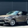 land-rover range-rover 2014 -ROVER--Range Rover ABA-LW3SA--SALWA2VEXEA356585---ROVER--Range Rover ABA-LW3SA--SALWA2VEXEA356585- image 1