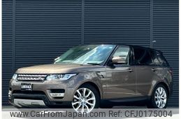 land-rover range-rover 2014 -ROVER--Range Rover ABA-LW3SA--SALWA2VEXEA356585---ROVER--Range Rover ABA-LW3SA--SALWA2VEXEA356585-