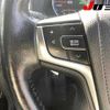 toyota crown 2014 CFJ1657388 image 22