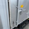 mitsubishi-fuso canter 2015 -MITSUBISHI--Canter TKG-FGA20--FGA20-540131---MITSUBISHI--Canter TKG-FGA20--FGA20-540131- image 8