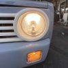 nissan rasheen 1997 CFJ1708020 image 21