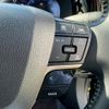 toyota crown 2024 CFJ1826378 image 10