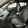 bmw x2 2018 CFJ1768055 image 8