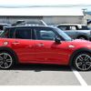 mini mini-others 2016 quick_quick_XS20_WMWXS720702C51245 image 4