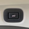 nissan x-trail 2018 -NISSAN--X-Trail DBA-T32--T32-051963---NISSAN--X-Trail DBA-T32--T32-051963- image 5