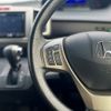 honda freed-spike 2015 CFJ1842241 image 17