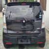 suzuki wagon-r 2015 CFJ1667078 image 31