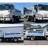 isuzu elf-truck 2012 quick_quick_TDG-NKS85AD_NKS85-7003508 image 10