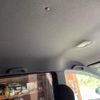 honda freed-spike 2011 -HONDA--Freed Spike DBA-GB3--GB3-1360541---HONDA--Freed Spike DBA-GB3--GB3-1360541- image 15