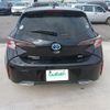 toyota corolla-sport 2019 -TOYOTA--Corolla Sport 6AA-ZWE211H--ZWE211-1020816---TOYOTA--Corolla Sport 6AA-ZWE211H--ZWE211-1020816- image 14