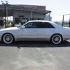 nissan cima 2000 quick_quick_GF-FHY33_FHY33-302981 image 5