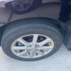 daihatsu tanto 2014 -DAIHATSU--Tanto DBA-LA600S--LA600S-0170173---DAIHATSU--Tanto DBA-LA600S--LA600S-0170173- image 12