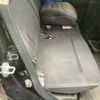 honda zest 2009 -HONDA--Zest DBA-JE1--JE1-1228869---HONDA--Zest DBA-JE1--JE1-1228869- image 12