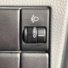suzuki wagon-r 2012 -SUZUKI--Wagon R DBA-MH23S--MH23S-936344---SUZUKI--Wagon R DBA-MH23S--MH23S-936344- image 7