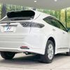 toyota harrier 2017 -TOYOTA--Harrier DBA-ZSU60W--ZSU60-0120072---TOYOTA--Harrier DBA-ZSU60W--ZSU60-0120072- image 18