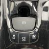 toyota c-hr 2019 -TOYOTA--C-HR DAA-ZYX10--ZYX10-2187046---TOYOTA--C-HR DAA-ZYX10--ZYX10-2187046- image 9