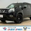 nissan x-trail 2012 -NISSAN--X-Trail LDA-DNT31--DNT31-209867---NISSAN--X-Trail LDA-DNT31--DNT31-209867- image 1