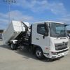 hino ranger 2025 -HINO--Hino Ranger 2PG-FD2ABA--FD2AB-139+++---HINO--Hino Ranger 2PG-FD2ABA--FD2AB-139+++- image 19