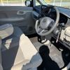 daihatsu move 2016 -DAIHATSU--Move LA150S--0085311---DAIHATSU--Move LA150S--0085311- image 7