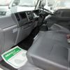 isuzu elf-truck 2019 GOO_NET_EXCHANGE_0540197A30250626W001 image 11