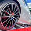 mercedes-benz e-class-station-wagon 2017 CFJ1738110 image 20