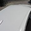 alfa-romeo giulietta 2014 GOO_JP_700054078630250504004 image 12