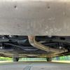 toyota prius-phv 2023 -TOYOTA--Prius PHV 6LA-MXWH61--MXWH61-4008275---TOYOTA--Prius PHV 6LA-MXWH61--MXWH61-4008275- image 19