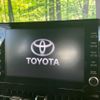 toyota corolla-touring-wagon 2020 CFJ1574693 image 4