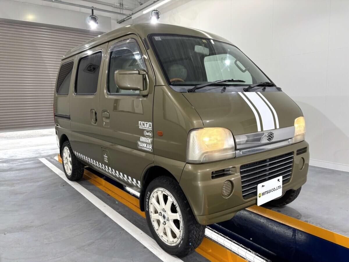 car_791e2131-6007-4520-8481-