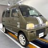 suzuki every-van 2000 Mitsuicoltd_SZEV136193R0705 image 1