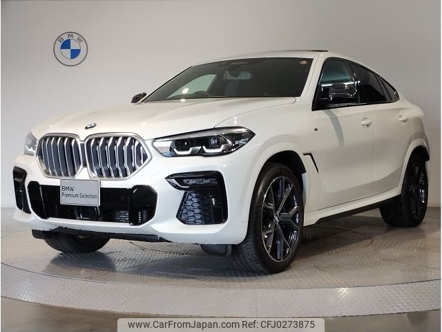 bmw x6 2021 -BMW--BMW X6 3CA-GT8230S--WBAGT820X09J70246---BMW--BMW X6 3CA-GT8230S--WBAGT820X09J70246- image 1