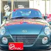 daihatsu copen 2003 quick_quick_L880K_L880K-0011690 image 7