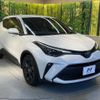 toyota c-hr 2022 -TOYOTA--C-HR 6AA-ZYX11--ZYX11-2056417---TOYOTA--C-HR 6AA-ZYX11--ZYX11-2056417- image 17