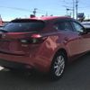 mazda axela 2014 -MAZDA--Axela DBA-BM5FS--BM5FS-111576---MAZDA--Axela DBA-BM5FS--BM5FS-111576- image 7