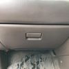 toyota hilux-surf 2001 CFJ1772508 image 45