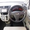 daihatsu move 2014 CFJ1744145 image 3