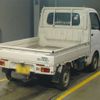 daihatsu hijet-truck 2017 -DAIHATSU 【湘南 480ｽ3935】--Hijet Truck EBD-S500P--S500P-0058783---DAIHATSU 【湘南 480ｽ3935】--Hijet Truck EBD-S500P--S500P-0058783- image 2