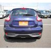 nissan juke 2014 -NISSAN--Juke DBA-YF15--YF15-400242---NISSAN--Juke DBA-YF15--YF15-400242- image 8