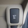 honda n-box 2015 -HONDA--N BOX DBA-JF1--JF1-1612335---HONDA--N BOX DBA-JF1--JF1-1612335- image 7