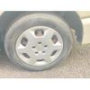 toyota noah 2006 CFJ1800118 image 5