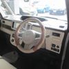 daihatsu move-canbus 2020 CFJ1771942 image 3