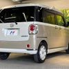 daihatsu move-canbus 2020 -DAIHATSU--Move Canbus 5BA-LA800S--LA800S-1012171---DAIHATSU--Move Canbus 5BA-LA800S--LA800S-1012171- image 18