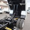 mitsubishi-fuso canter 2019 -MITSUBISHI--Canter TPG-FBA30--FBA30-571926---MITSUBISHI--Canter TPG-FBA30--FBA30-571926- image 14