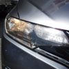 honda fit 2019 -HONDA--Fit DBA-GK3--GK3-3419111---HONDA--Fit DBA-GK3--GK3-3419111- image 6