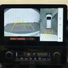 toyota sienta 2023 -TOYOTA--Sienta 6AA-MXPL10G--MXPL10-1088110---TOYOTA--Sienta 6AA-MXPL10G--MXPL10-1088110- image 18